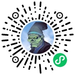 梦幻实用工具箱(微信小程序)